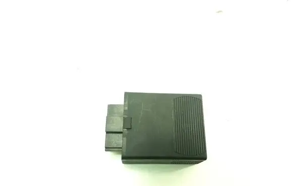 Mercedes-Benz Vito Viano W638 Other control units/modules A0004460027