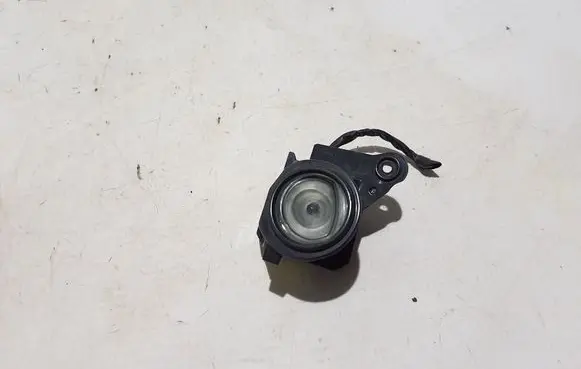 Mercedes-Benz GLE W167 Front door wing mirror part A1679069302