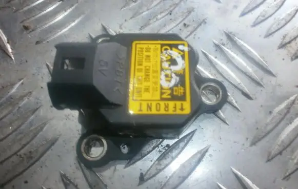 Lexus GS 300 400 430 Airbag deployment crash/impact sensor 8944130050