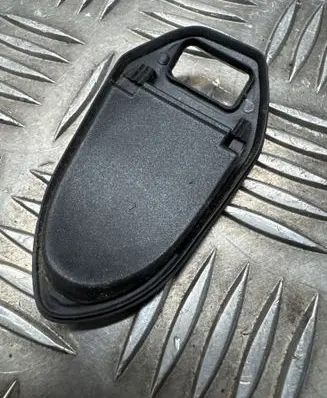 BMW X5 G05 Rear door handle cover 7497721