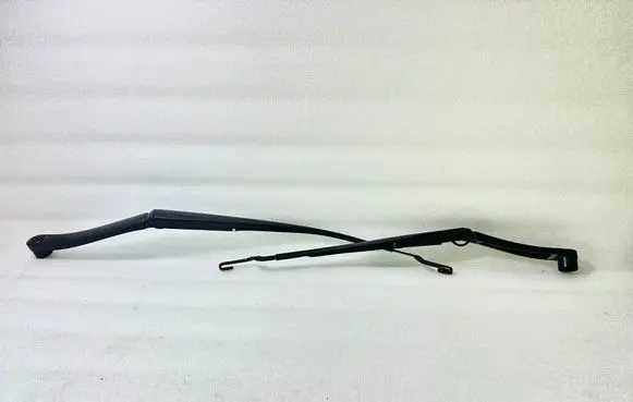Hyundai i40 Front wiper blade arm VFLDR2263 VFLDR2264