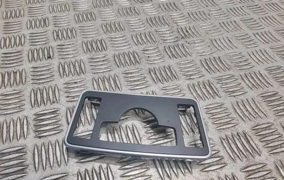 Mercedes-Benz E W212 Other dashboard part A212680XX07