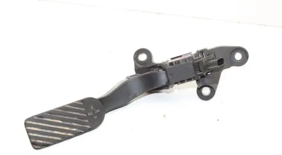 Hyundai Ioniq 5 Accelerator throttle pedal