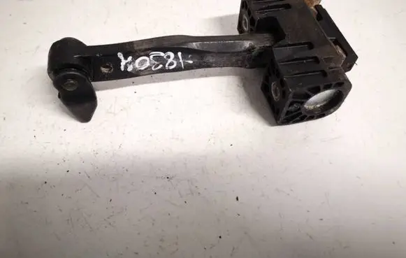 BMW 1 E81 E87 Rear door check strap stopper 7070357