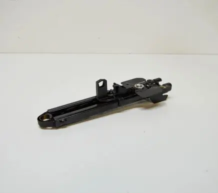 Audi Q5 SQ5 Seat belt height adjuster 8K0857833B