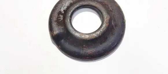 Rover 214 - 216 - 220 Coil spring mount 