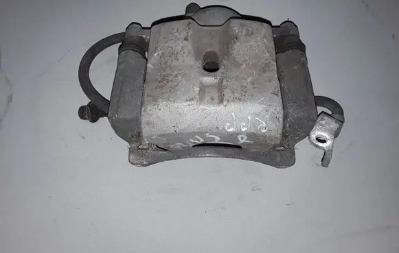 Toyota Prius (XW30) Front brake caliper 4773047060