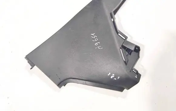 Infiniti FX Other interior part 68135cg002 68135cg001
