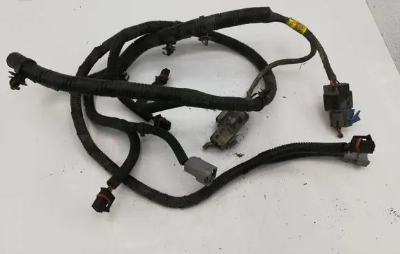 Hyundai ix 55 Other wiring loom 918103J053