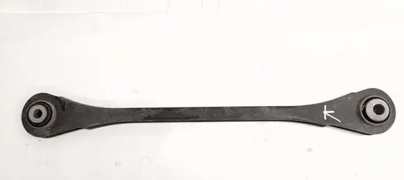 Rear upper control arm/wishbone