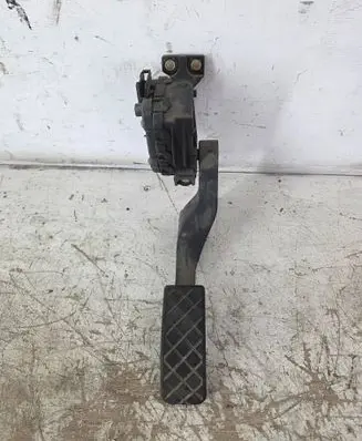 Audi A3 S3 8L Accelerator throttle pedal 1J1721503H 6PV00777001