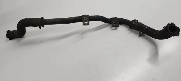 KIA Sorento Engine coolant pipe/hose