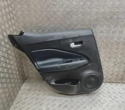 Nissan Juke II F16 Rear door card panel trim 829016PA0A