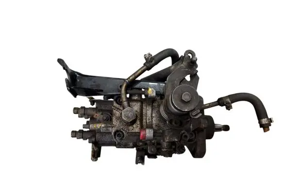 Volkswagen Golf III Fuel injection high pressure pump 0460484046