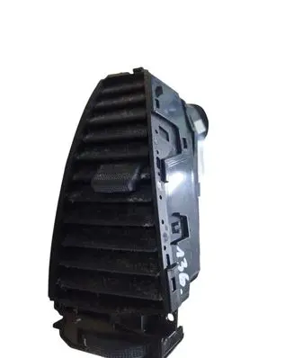 Hyundai i20 (PB PBT) Dash center air vent grill 97420-1J000