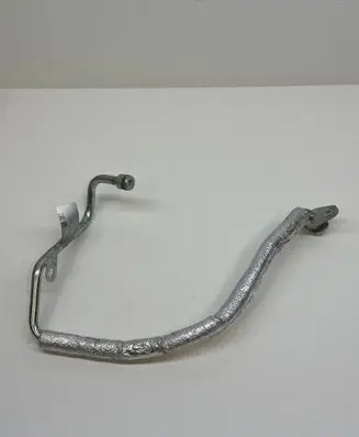 Alfa Romeo Giulia Turbo system vacuum part 67005031601