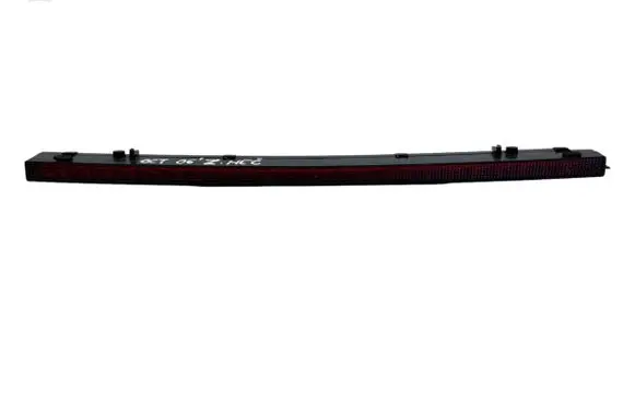 Skoda Octavia Mk2 (1Z) Third/center stoplight 1Z5945097