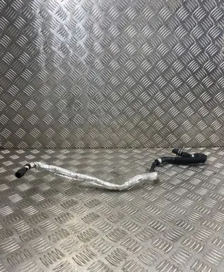 Audi A6 S6 C7 4G Vacuum line/pipe/hose 059131055L