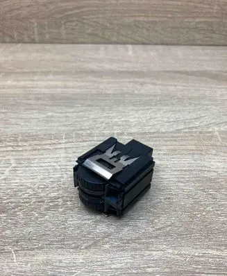 Volkswagen PASSAT B6 Panel lighting control switch 3C0941333A