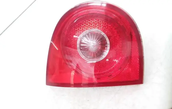 Volkswagen Golf V Tailgate rear/tail lights 1K6945093E