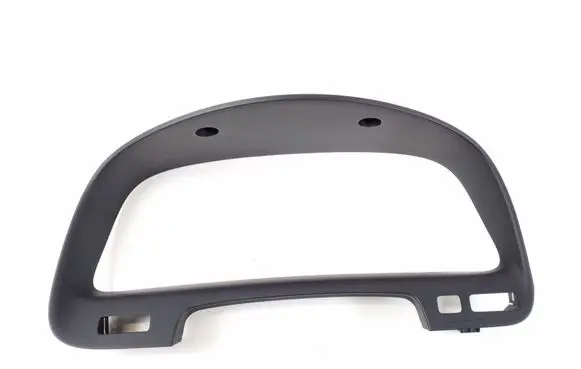 Lexus LS 460 - 600H Dashboard trim 5540450190