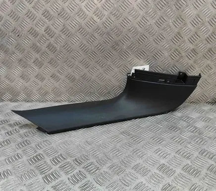 KIA EV6 Centre console side trim rear 81730CV000