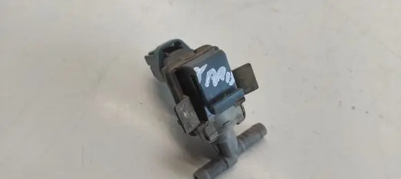 Toyota Yaris Turbo solenoid valve 9091012202 12202