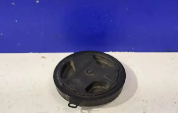 Volvo XC90 Headlight/headlamp dust cover 89026171 8659894