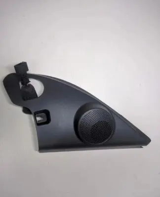 Skoda Rapid (NH) Front door high frequency speaker 5JA035411B R875