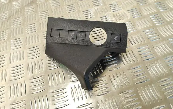 A set of switches