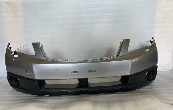 Subaru Legacy Front bumper 57704AJ050