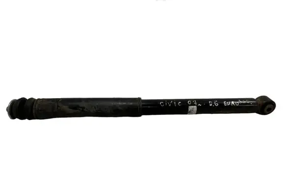 Honda Civic Rear shock absorber/damper 52610SNA9030M1