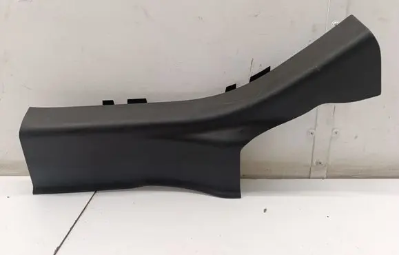 Honda Jazz IV GR Other sill/pillar trim element 84211T5AJ0220