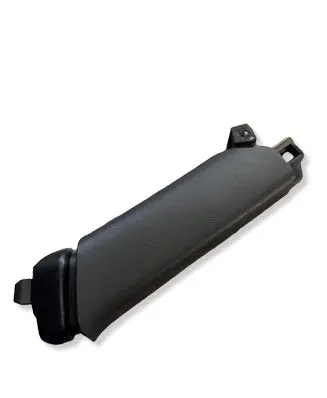 Porsche Macan (95B) (C) pillar trim 95B867288