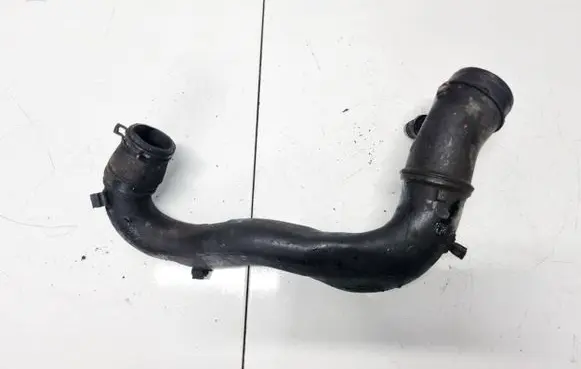 Volkswagen Golf IV Intercooler hose/pipe px0446037