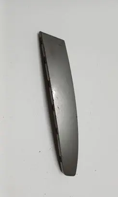 Mazda 6 Other rear door trim element GS1G68D62