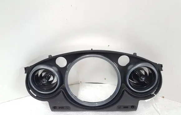 Mini One - Cooper R50 - 53 Dashboard trim 0769337 504860