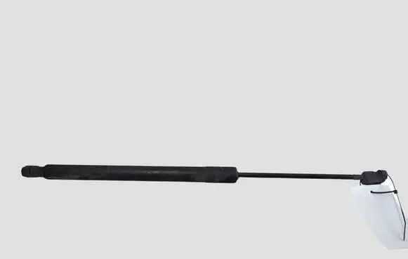 Opel Zafira C Tailgate/trunk strut/damper 13387067