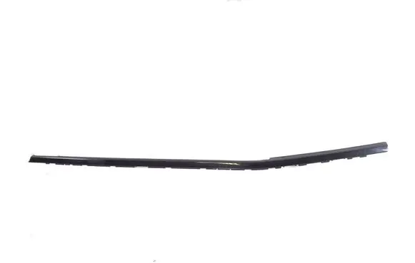 Peugeot 408 P54 Rear door trim (molding) 9843169380