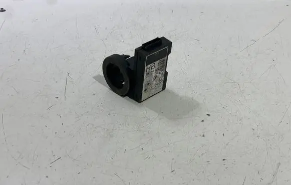 Opel Vectra B Immobiliser reader (aerial) 09148300