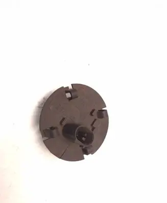 BMW 3 E46 Outside/external air temperature sensor 8370747