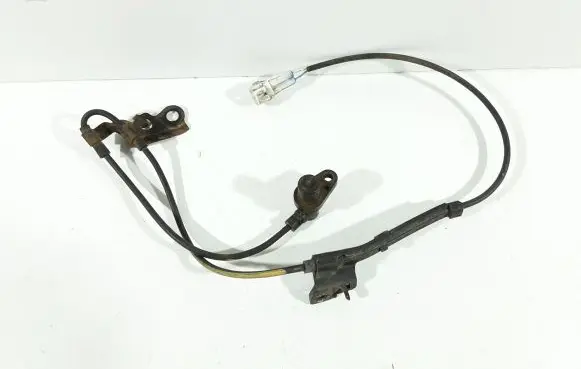 Toyota Corolla E120 E130 ABS brake wheel speed sensor 8954212070