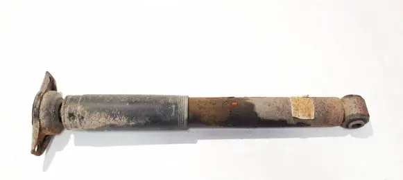 Ford Galaxy Rear shock absorber/damper