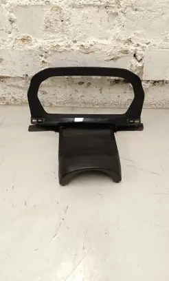 Audi A3 8Y Dashboard trim 8Y0857115