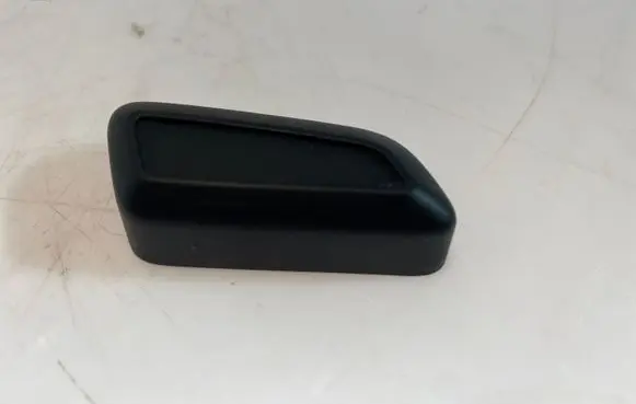 Audi Q7 4L Other interior part 4L0959816