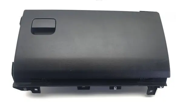 Land Rover Discovery Sport Glove box HY32-060K63-A