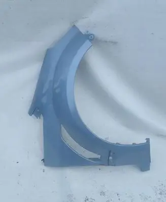 Ford S-MAX Fender