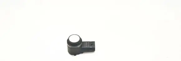 BMW 5 GT F07 Parking PDC sensor 9196846