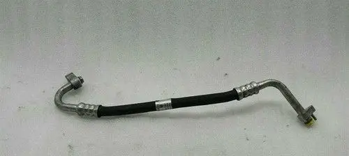 Mercedes-Benz ML W164 Brake vacuum hose/pipe A2078302815