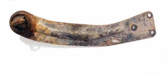 Ford Kuga I Rear upper control arm/wishbone 